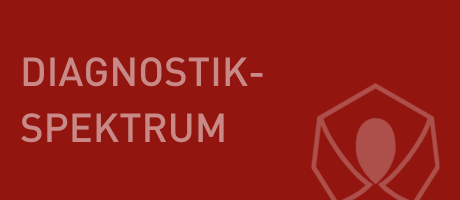 Teaser Diagnostikspektrum